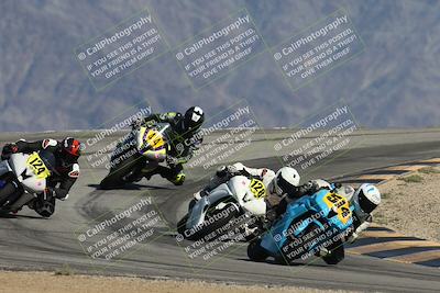 media/Oct-05-2025-CVMA (Sun) [[beeef4f201]]/Race 15-Amateur Formula Middleweight/